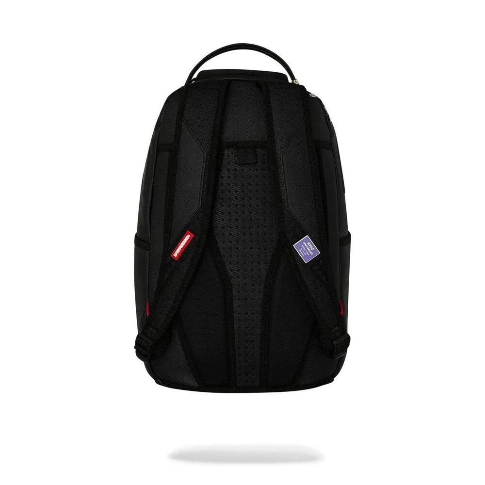 Sprayground nybg bronx